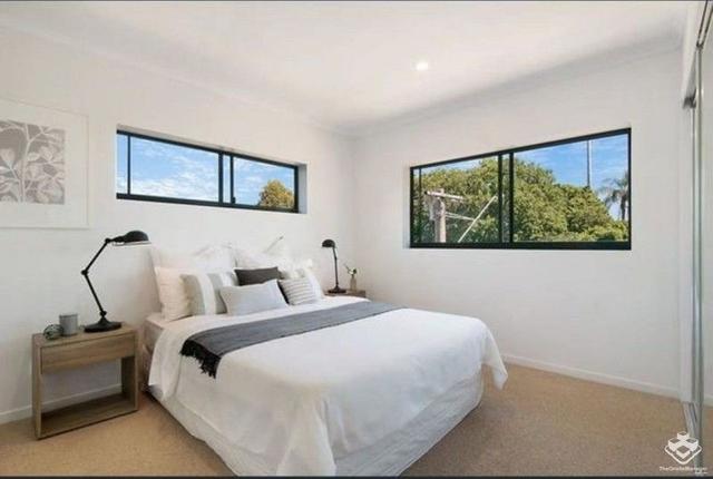 505/5 Folkestone Street, QLD 4006