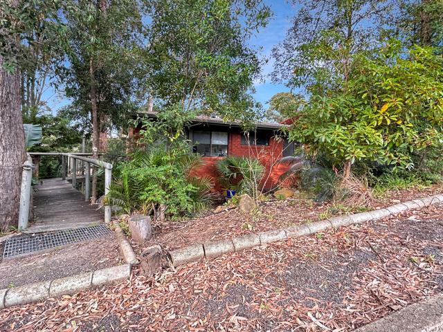 49 Catalina Drive, NSW 2536