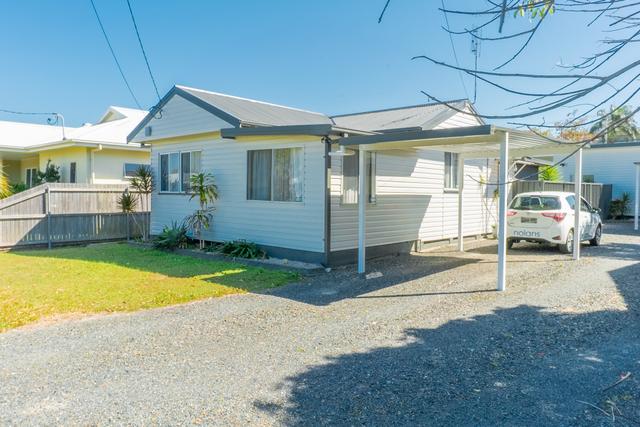 25 Circular Avenue, NSW 2452