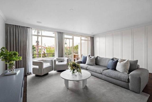 9/105 Beach Street, VIC 3207