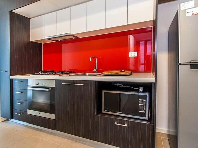 1606/5 Sutherland Street, VIC 3000