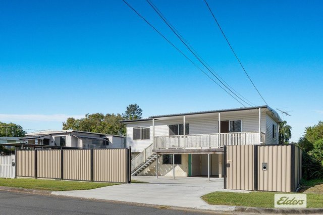 27 Myra Street, QLD 4114