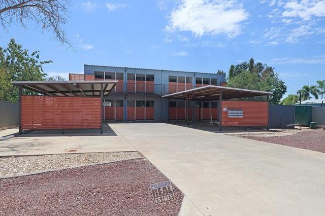 2/13 Wellard Way, WA 6714