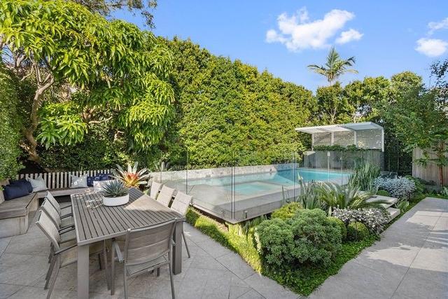 49 Johnston Parade, NSW 2035