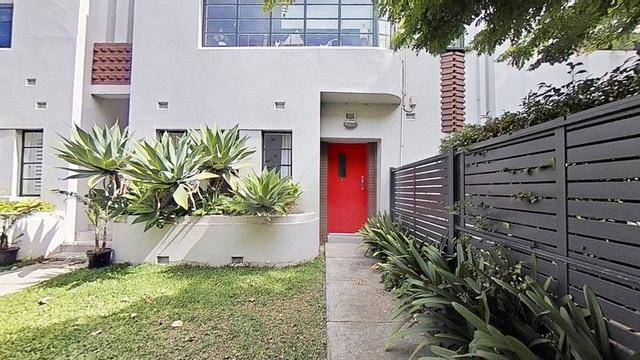 1/49 Broadway, VIC 3184