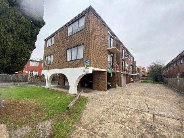 7/19 Empire Street, VIC 3011