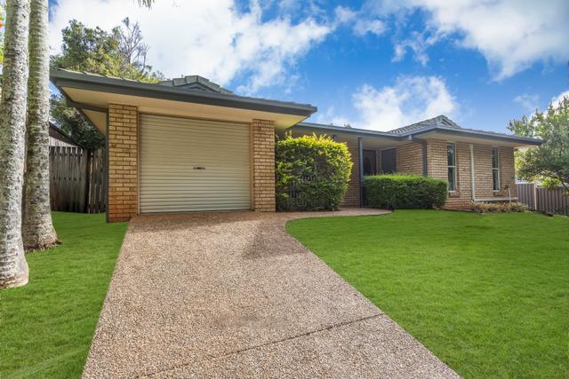 20 Marshman Road, QLD 4504