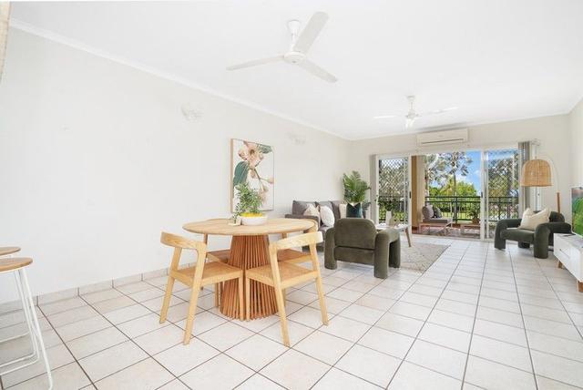 19/336 Casuarina Drive, NT 0810