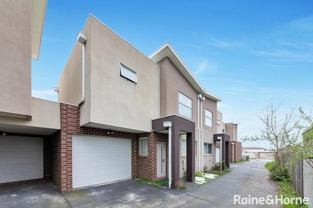 3/15 Clement Street, VIC 3175