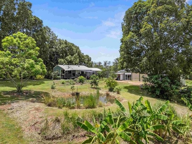 27 Tatnell Road, QLD 4570