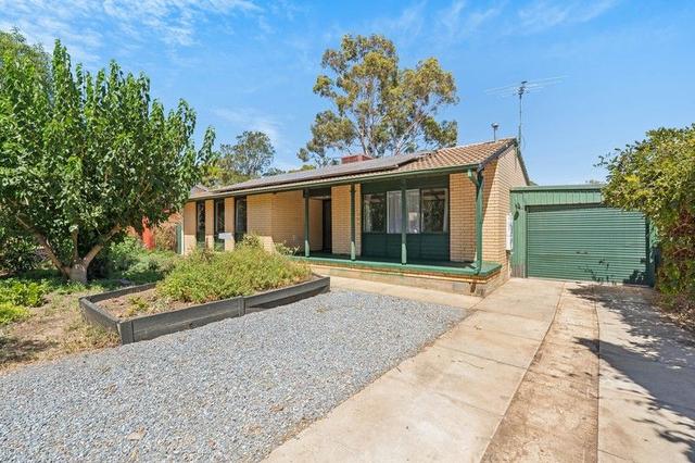 18 Koolena Street, SA 5115