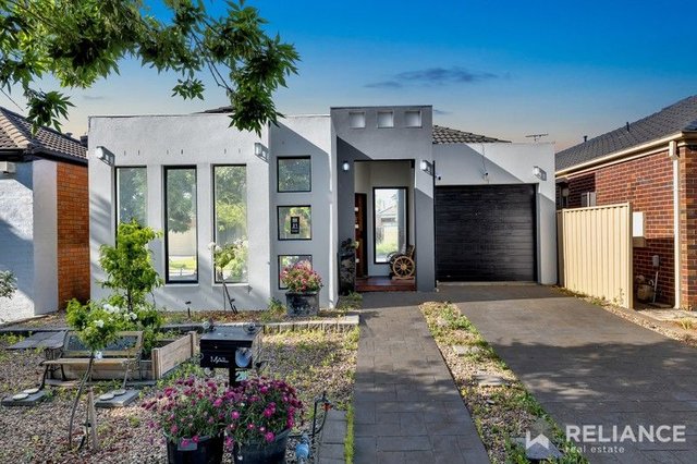 21 Alexandra Gardens, VIC 3023