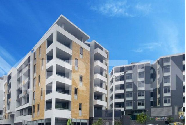 2bed/21 Porter Street, NSW 2112