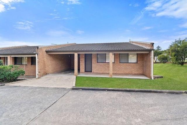 7/41 Currawong Street, NSW 2565