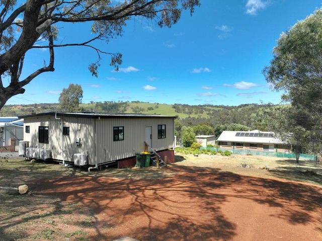25 Harcourt St, WA 6566