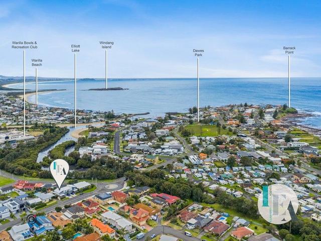 37A Barrack Avenue, NSW 2528