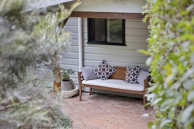 23 Casuarina Ave, NSW 2454