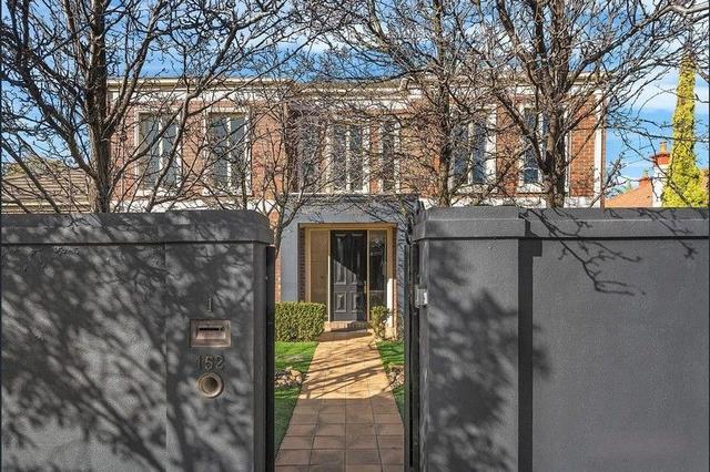 1/152 Burke Road, VIC 3146