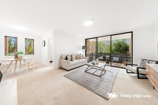 12/44 Khartoum Road, NSW 2113