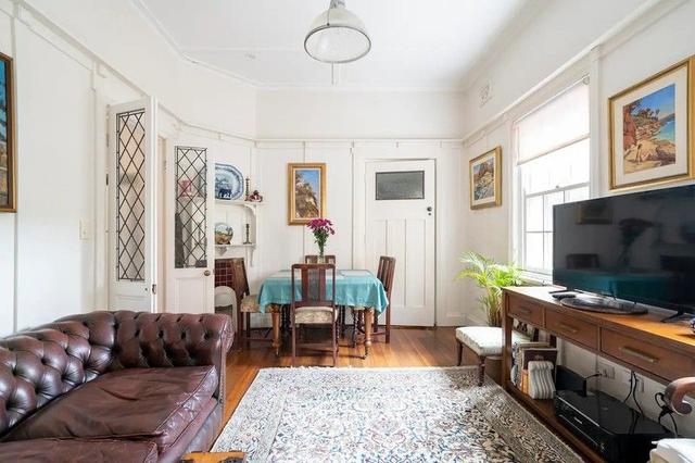 4/25 The Crescent, NSW 2095