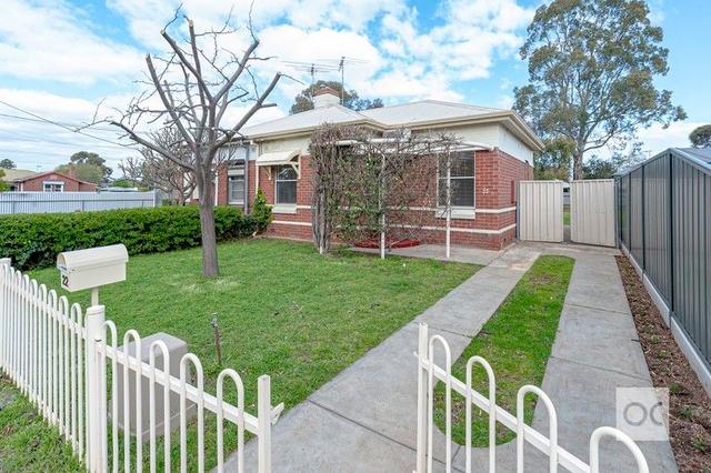 22 Simpson Avenue, SA 5008