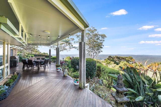 4 Boongala Avenue, QLD 4560
