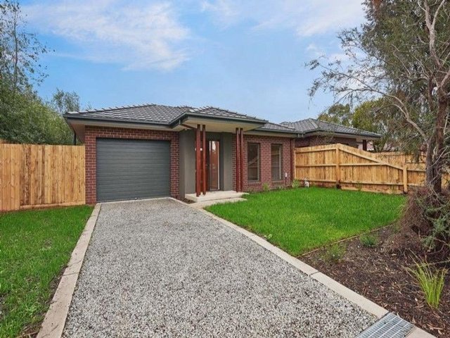 1/66 Norma Crescent, VIC 3180