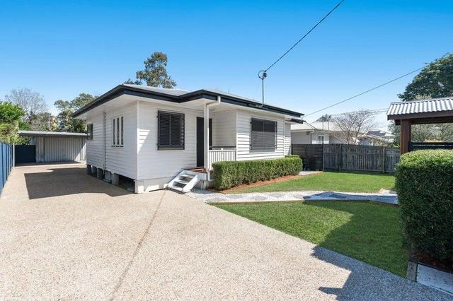 154 Blackwood Road, QLD 4179