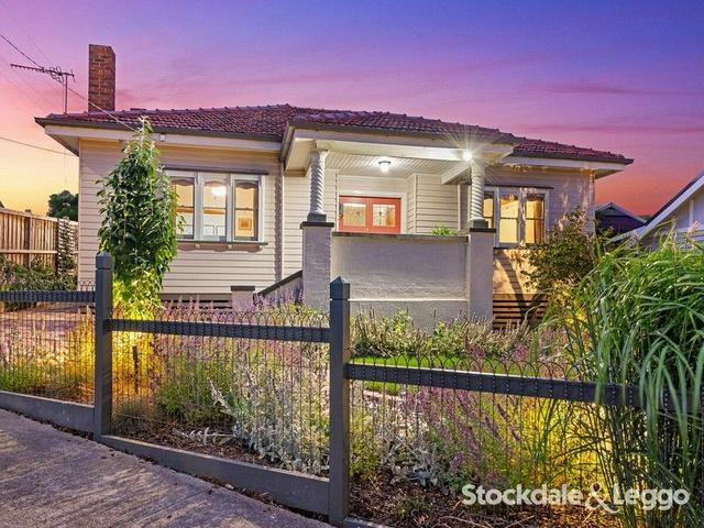 6 Bridges Avenue, VIC 3844