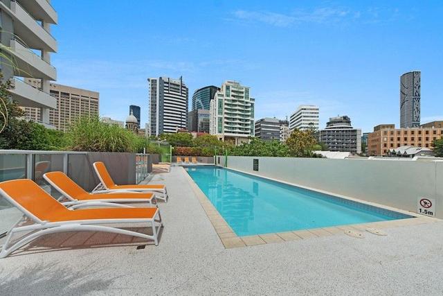 76/454 Upper Edward St, QLD 4000