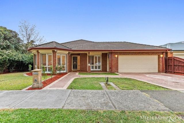 92 Trinity Way, VIC 3752