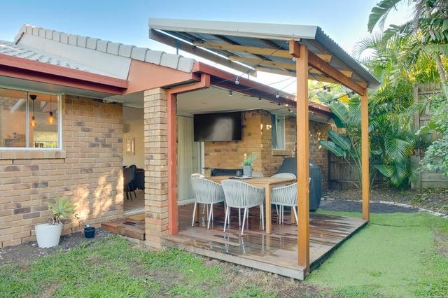 75/97 Edmund Rice Drive, QLD 4215