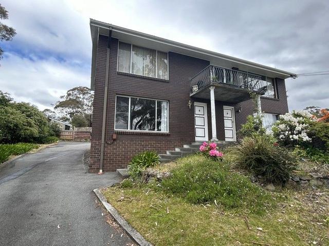 1/319 Nelson Road, TAS 7007