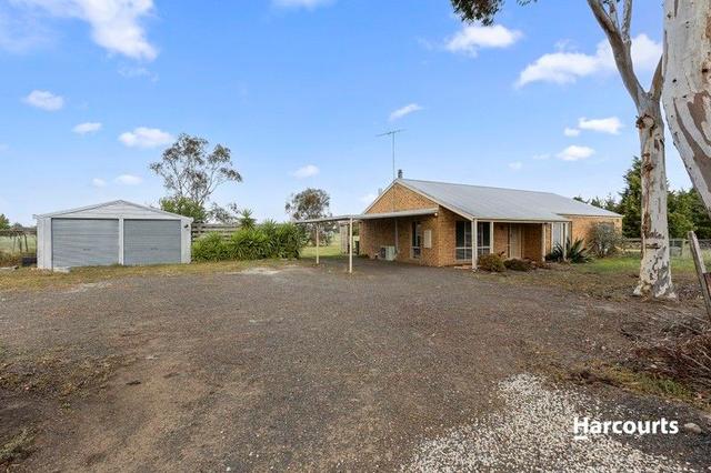 110 Tillys Road, VIC 3212