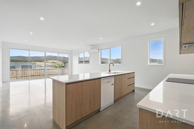 3/48 Burgundy Road, TAS 7018
