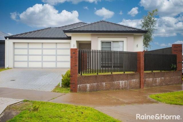 14 Berckelman Circuit, WA 6055