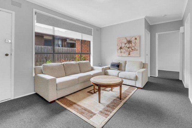 2/26 Edmends Street, VIC 3056