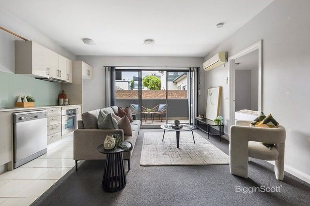 3/71A Tanner Street, VIC 3121