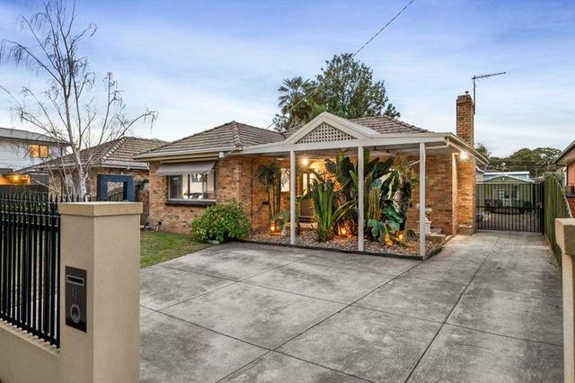 12 Hilton Street, VIC 3046