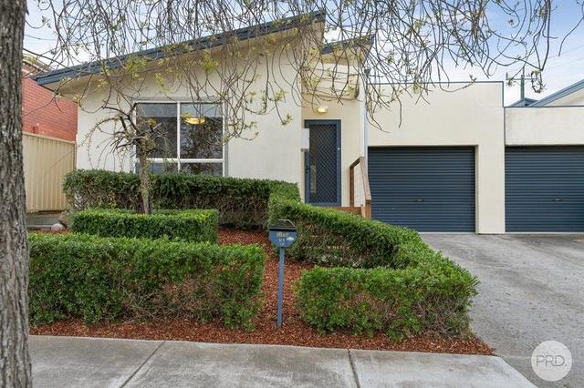 1/43 Sweeney Street, VIC 3350