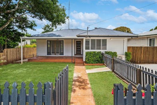 6 Short St, QLD 4350