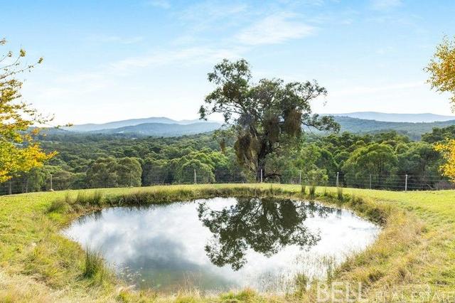 110 Yellowgum Road, VIC 3139