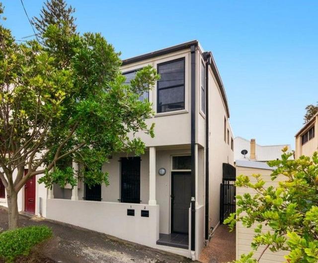 (no street name provided), NSW 2300