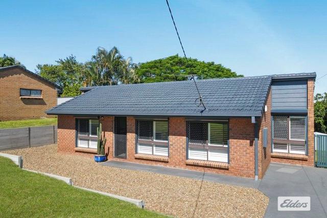 55 Kiewa  Drive, QLD 4129