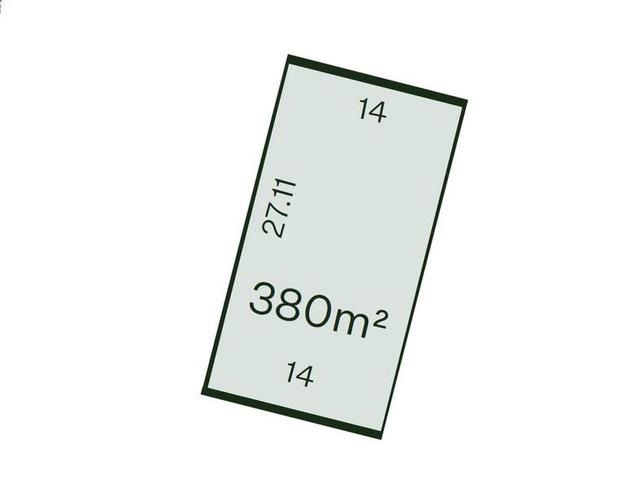 (no street name provided), VIC 3825