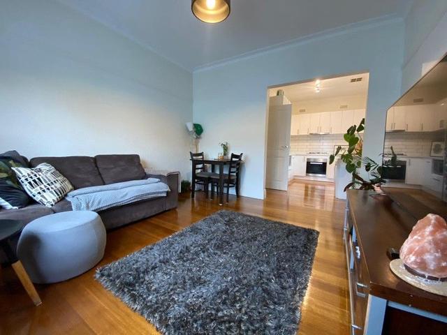 4/267 Barkly, VIC 3182