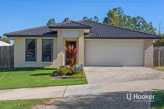 127-131 Darlington Drive, QLD 4207