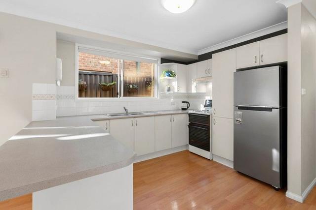 55 Marian  Drive, NSW 2444