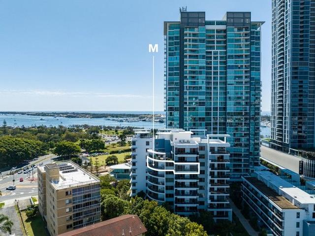 915/3 Como  Crescent, QLD 4215