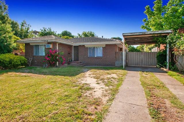 553 Maroondah Highway, VIC 3134